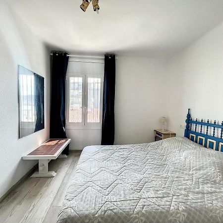 Alexandra 1 Era Linea De Mar, Fantastico Piso Tota Appartement Roses Buitenkant foto