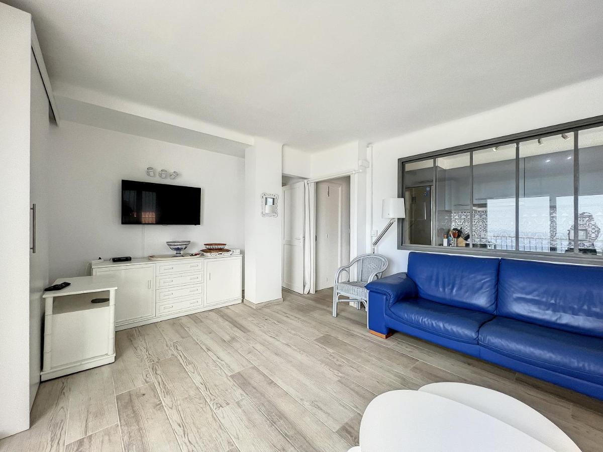 Alexandra 1 Era Linea De Mar, Fantastico Piso Tota Appartement Roses Buitenkant foto